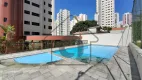 Foto 33 de Apartamento com 3 Quartos para alugar, 126m² em Saúde, São Paulo