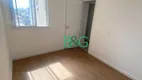 Foto 6 de Apartamento com 3 Quartos à venda, 69m² em Pari, São Paulo