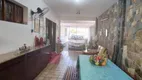 Foto 12 de Casa com 5 Quartos à venda, 480m² em Ilha do Leite, Recife