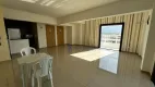 Foto 23 de Apartamento com 1 Quarto à venda, 45m² em Vila Caicara, Praia Grande