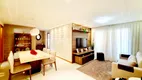 Foto 11 de Apartamento com 3 Quartos à venda, 120m² em Ribeira, Natal