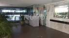 Foto 16 de Apartamento com 3 Quartos à venda, 140m² em Cambuí, Campinas