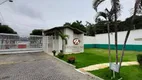 Foto 21 de Casa de Condomínio com 2 Quartos para alugar, 92m² em Lagoa Redonda, Fortaleza