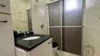 Foto 8 de Apartamento com 1 Quarto à venda, 37m² em Centro, Florianópolis