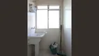 Foto 34 de Apartamento com 3 Quartos à venda, 124m² em Parque Maraba, Taboão da Serra