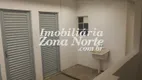 Foto 19 de Imóvel Comercial com 6 Quartos para alugar, 110m² em São João, Porto Alegre