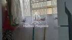 Foto 3 de Apartamento com 2 Quartos à venda, 55m² em Parque Residencial Vila União, Campinas