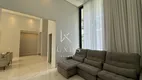 Foto 42 de Casa de Condomínio com 4 Quartos à venda, 390m² em Condominio Quintas do Sol, Nova Lima