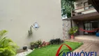 Foto 18 de Casa com 4 Quartos à venda, 200m² em Jardim Camburi, Vitória