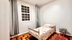 Foto 8 de Apartamento com 3 Quartos à venda, 70m² em Guarani, Novo Hamburgo