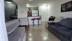 Foto 6 de Apartamento com 3 Quartos à venda, 60m² em Jaguaré, São Paulo