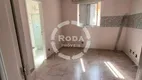 Foto 9 de Casa de Condomínio com 2 Quartos à venda, 128m² em Marapé, Santos