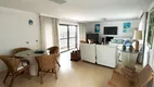 Foto 3 de Apartamento com 4 Quartos à venda, 477m² em Morumbi, São Paulo