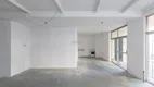 Foto 5 de Sala Comercial à venda, 431m² em Centro, Curitiba