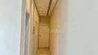 Foto 4 de Casa de Condomínio com 3 Quartos à venda, 148m² em Sao Bento, Paulínia