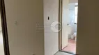 Foto 21 de Cobertura com 4 Quartos à venda, 128m² em Butantã, São Paulo