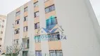 Foto 19 de Apartamento com 2 Quartos à venda, 52m² em Jardim Caiapia, Cotia