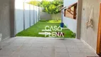 Foto 3 de Casa com 6 Quartos à venda, 360m² em Centro, Beberibe