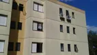 Foto 18 de Apartamento com 3 Quartos à venda, 97m² em Villagio Iguatemi, Caxias do Sul