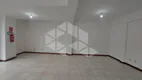 Foto 5 de Sala Comercial para alugar, 61m² em Nossa Senhora das Dores, Santa Maria