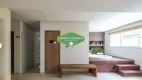 Foto 27 de Apartamento com 1 Quarto à venda, 46m² em Alto Da Boa Vista, São Paulo