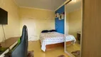 Foto 18 de Casa de Condomínio com 4 Quartos à venda, 300m² em Recanto Rio Verde, Aracoiaba da Serra