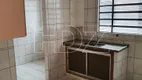 Foto 11 de Apartamento com 3 Quartos à venda, 90m² em Parque Laranjeiras, Araraquara