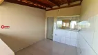 Foto 32 de Casa com 3 Quartos à venda, 360m² em Casa Grande, São Joaquim de Bicas