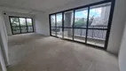 Foto 7 de Sala Comercial para alugar, 67m² em Jardim Vila Mariana, São Paulo