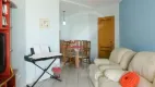 Foto 4 de Apartamento com 3 Quartos à venda, 88m² em Água Fria, São Paulo