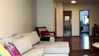 Foto 7 de Apartamento com 3 Quartos à venda, 133m² em Liberdade, São Paulo