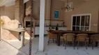 Foto 42 de Casa de Condomínio com 4 Quartos à venda, 330m² em Granja Viana, Carapicuíba