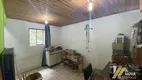 Foto 23 de Casa com 2 Quartos à venda, 144m² em Planalto, São Bernardo do Campo