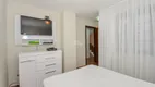 Foto 26 de Casa de Condomínio com 3 Quartos à venda, 139m² em Bom Retiro, Curitiba