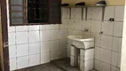 Foto 5 de Casa com 2 Quartos à venda, 60m² em Vila Tavares, Campo Limpo Paulista