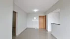 Foto 3 de Apartamento com 2 Quartos para alugar, 54m² em Vila Matias, Santos