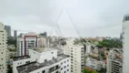 Foto 10 de Apartamento com 1 Quarto para venda ou aluguel, 134m² em Vila Madalena, São Paulo