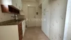 Foto 13 de Apartamento com 1 Quarto à venda, 60m² em Bosque, Campinas