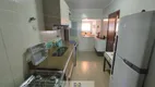 Foto 43 de Apartamento com 4 Quartos à venda, 180m² em Jardim Astúrias, Guarujá