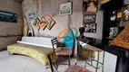 Foto 15 de Sobrado com 3 Quartos à venda, 140m² em Vila Rio de Janeiro, Guarulhos