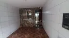 Foto 5 de Sobrado com 3 Quartos à venda, 125m² em Jardim Wilma Flor, São Paulo