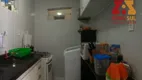 Foto 12 de Apartamento com 2 Quartos à venda, 48m² em Planalto Boa Esperança, João Pessoa