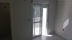 Foto 13 de Sobrado com 3 Quartos à venda, 102m² em Fátima, Canoas