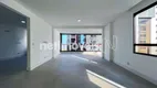 Foto 5 de Apartamento com 4 Quartos à venda, 180m² em Mata da Praia, Vitória