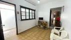 Foto 8 de Casa com 2 Quartos à venda, 58m² em Pedreira, Mongaguá