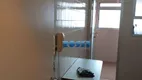 Foto 5 de Apartamento com 2 Quartos à venda, 77m² em Vila Prudente, São Paulo