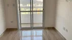 Foto 39 de Apartamento com 4 Quartos à venda, 295m² em Vila Guilhermina, Praia Grande