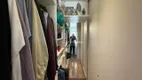 Foto 11 de Apartamento com 3 Quartos à venda, 90m² em Anchieta, Belo Horizonte