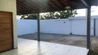 Foto 10 de Casa com 3 Quartos à venda, 80m² em Henrique Jorge, Fortaleza