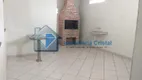 Foto 10 de Sobrado com 3 Quartos à venda, 239m² em Veloso, Osasco